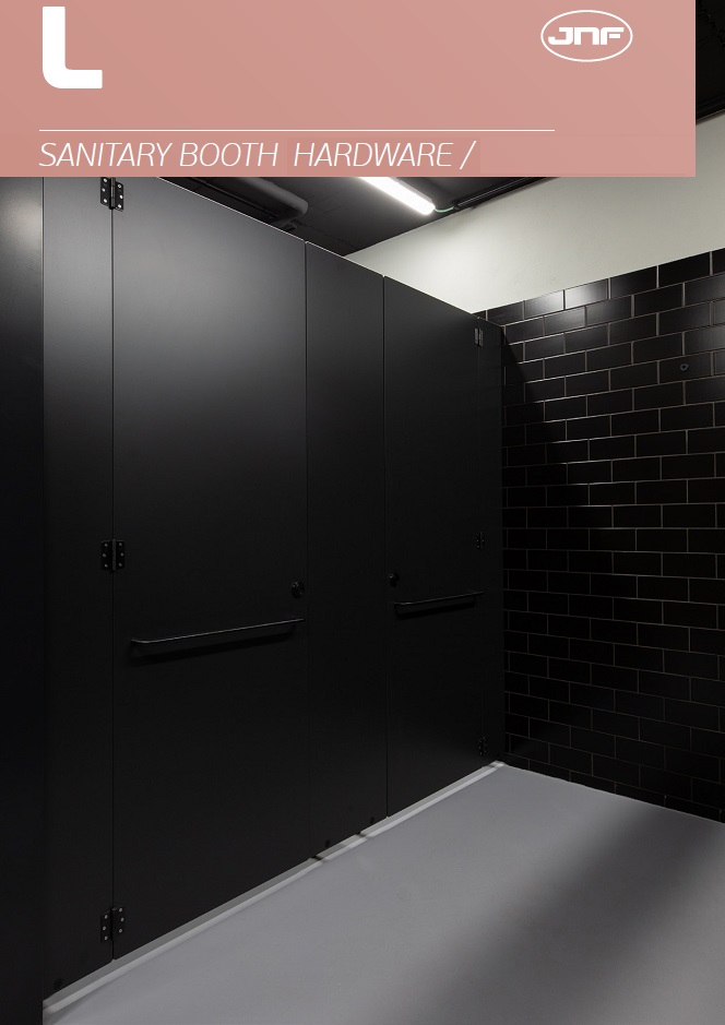 Catalogus-2023-JNF-RVS-bouwbeslag-sanitair-cabines-salesinstyle-L