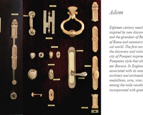 Fersa-Adam- Collection-Hardware-Jewelers-Salesinstyle