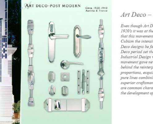 Fersa-Artdeco- Collection-Hardware-Jewelers-Salesinstyle