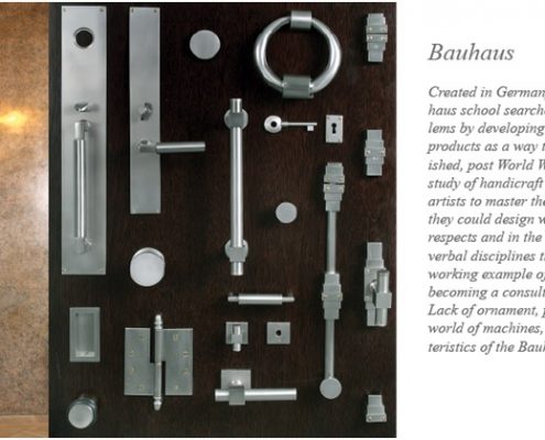 Fersa-Bauhaus- Collection-Hardware-Jewelers-Salesinstyle