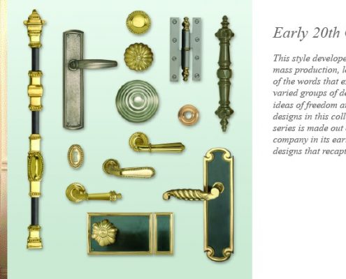 Fersa-Early20thCentury-Collection-Hardware-Jewelers-Salesinstyle