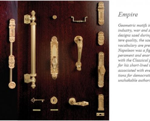 Fersa-Empire-Collection-Hardware-Jewelers-Salesinstyle