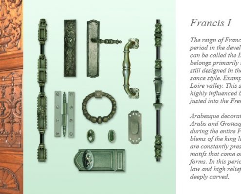 Fersa-Francis-Collection-Hardware-Jewelers-Salesinstyle