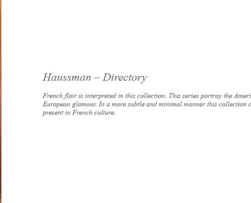 Fersa-Haussman-Collection-Hardware-Jewelers-Salesinstyle