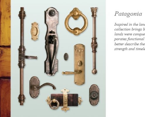 Fersa-Patagonia-Collection-Hardware-Jewelers-Salesinstyle