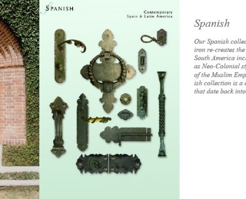 Fersa-Spanish-Collection-Hardware-Jewelers-Salesinstyle