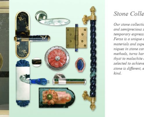 Fersa-Stone-Collection-Hardware-Jewelers-Salesinstyle